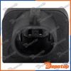 Amortisseur de suspension avant droite pour BMW | A-BM-089, 6866702